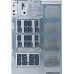 APC Symmetra LX 16kVA Scalable to 16kVA
