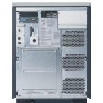 APC Symmetra LX 4kVA Scalable to 8kVA N+