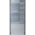 APC Symmetra LX 8kVA Scalable to 16kVA N