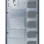 APC Symmetra LX 16kVA Scalable to 16kVA