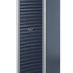 APC Symmetra LX 12kVA scalable to 16kVA