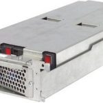 APC Replacement Battery Cartridge #43 RBC43