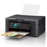 Ricoh MP501 Black Toner