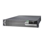 Smart-UPS Ultra On-Line Lithium ion 2U