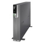 APC SMART-UPS ULTRA ONLINE LI ION 5KVA