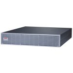 APC EASY UPS EXTERNAL BATTERY (SRVL SERIES), 48V