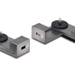 Locking Adapter for Mac Studio