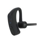 Jabra () Wireless Perform 45 Mono Bluetooth Headset (5101-119)