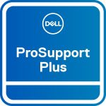DELL POWEREDGE R7525 3Y PRO NBD ONSITE TO 5Y PRO 4H ONSITE