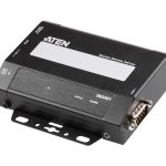 Aten 1-port Rs-232/422/485 Secure Device Server (SN3401-AX-U)