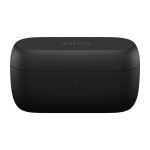 Jabra () Evolve2 Buds Cradle Usb-c Uc (14207-88)