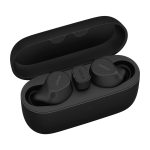 JABRA EVOLVE2 BUDS USB-C UC
