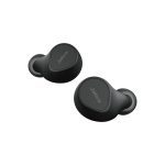 Jabra () Evolve2 Buds Earbuds L&r Ear Buds Ms (14401-38)