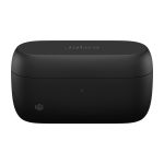 Jabra () Evolve2 Buds Cradle Usb-a Ms (14207-85)