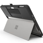 KTG BLKBELT CASE FOR SURFACE PRO 9/10/11