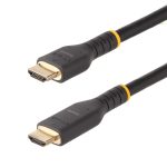 StarTech.com RH2A-10M – HDMI cable, 10m, 4K UHD
