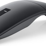 Dell Bluetooth Travel Mouse Ms700 – Blac (570-BBBL)