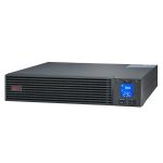 APC EASY UPS ON-LINE SRV RM 3000VA 2700W