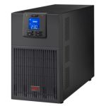 APC Easy UPS On-Line SRV 3000VA 2700W 23