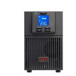 APC Easy UPS On-Line SRV 2000VA 1800W 23