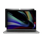 Targus Magnetic Privacy Screen