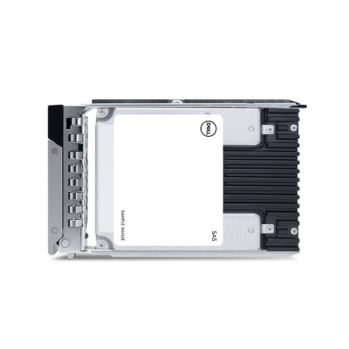 DELL Internal Solid State Drive 345-BDRK