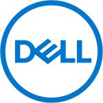 DELL SINGLE, HOT PLUG, POWER SUPPLY NON-REDUNDANT (1+0), 1400W,DEL,CK