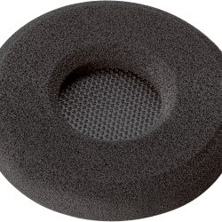 Poly EncorePro HW510/520 Foam Ear Cushions (2 Pieces) 85Q31AA