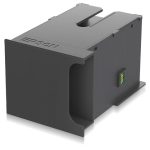 Epson Maintenance Box – Workforce Pro 4090,4530,4540,4590,4630,4640,5190,5690 (C13T671000)