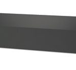 APC 3000VA Filter - MARINE