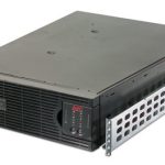 APC Smart-UPS RT 2200VA 230V - Marine