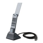 TP-Link Archer TX20UH – USB Wi-Fi Adapter, Wi-Fi 6, USB-C