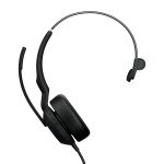 Jabra (25089-899-999) Evolve2 50 USB-A MS Mono