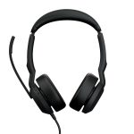 Jabra (25089-989-999) Evolve2 50 USB-A UC Stereo