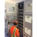 5 X 8 POWER UP FOR (1) BACK-UPS
