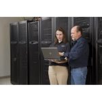 1YR NBD OnSite Upgrade BACK-UPS