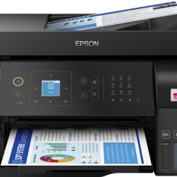 Epson EcoTank ET-4810 C11CK57501