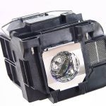 EPSON ELPLP75 LAMP 1YR