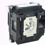 EPSON ELPLP61 LAMP 1YR
