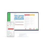 ECOSTRUXURE IT ON BOARDING IN