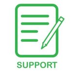 APC (WMS3YR10N) 3Y 10 NODE STRUXUREWARE DATA CENTER OPERATION SOFTWARE SUPPORT CONTRACT