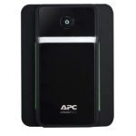 APC BACK-UPS 950VA 230V AVR AUSTRALIAN S