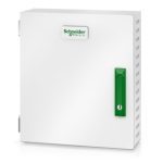 Galaxy VS Maint. Bypass Panel single uni