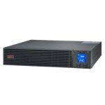 APC EASY UPS ON-LINE SRV RM 2000VA 1800W