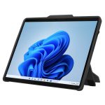 Protect Case Surface Pro 11/10/9 BLK