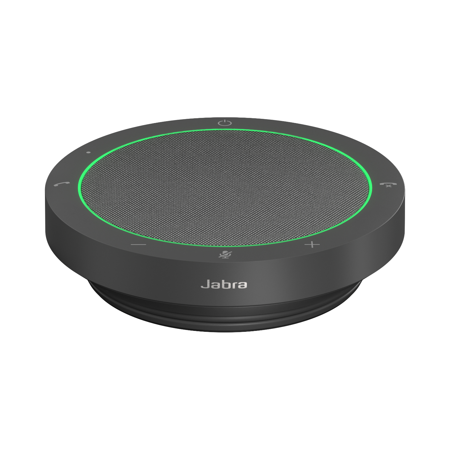 Jabra Speak2 40 Speakerphone 2740-209