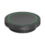 Jabra Speak2 55 Ms (2755-109)