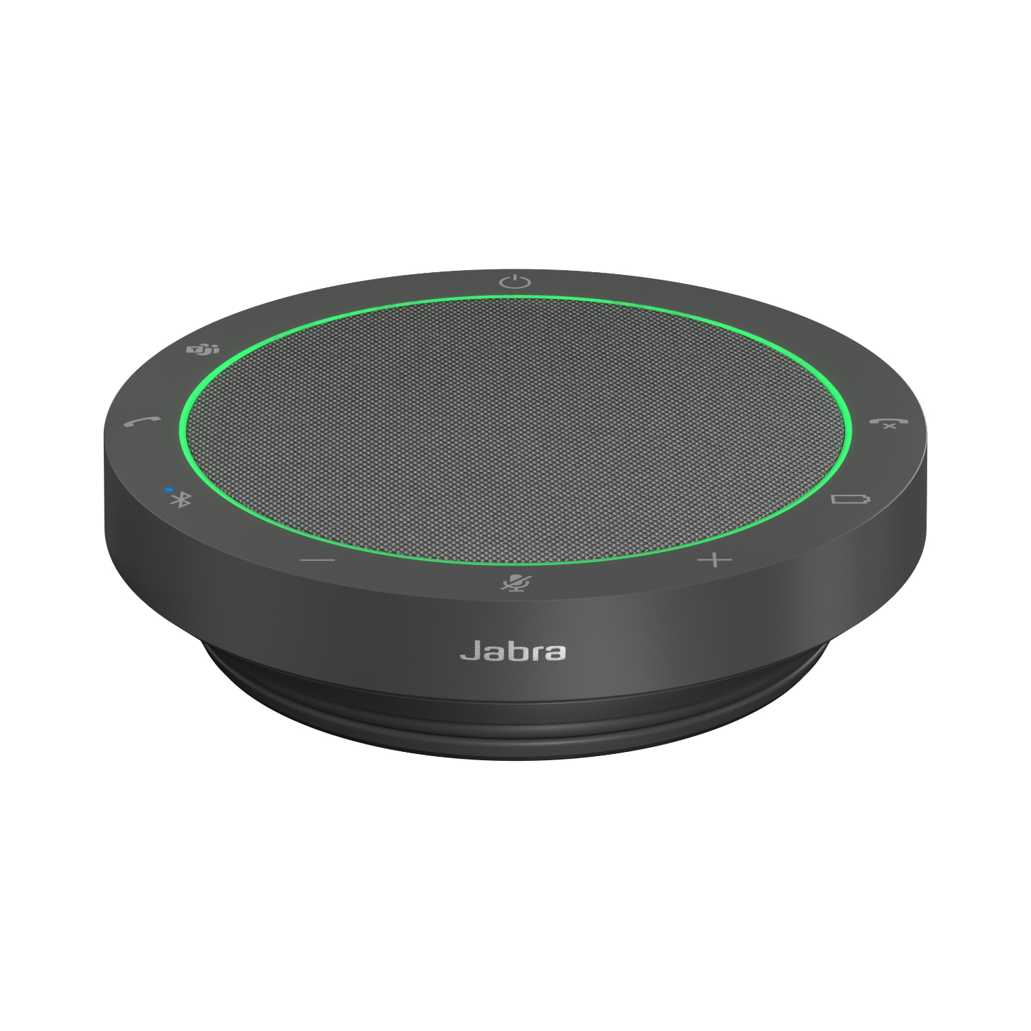 Jabra Speak2 55 Speakerphone 2755-109