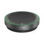 SPEAK2 75 WITH LINK 380A MS