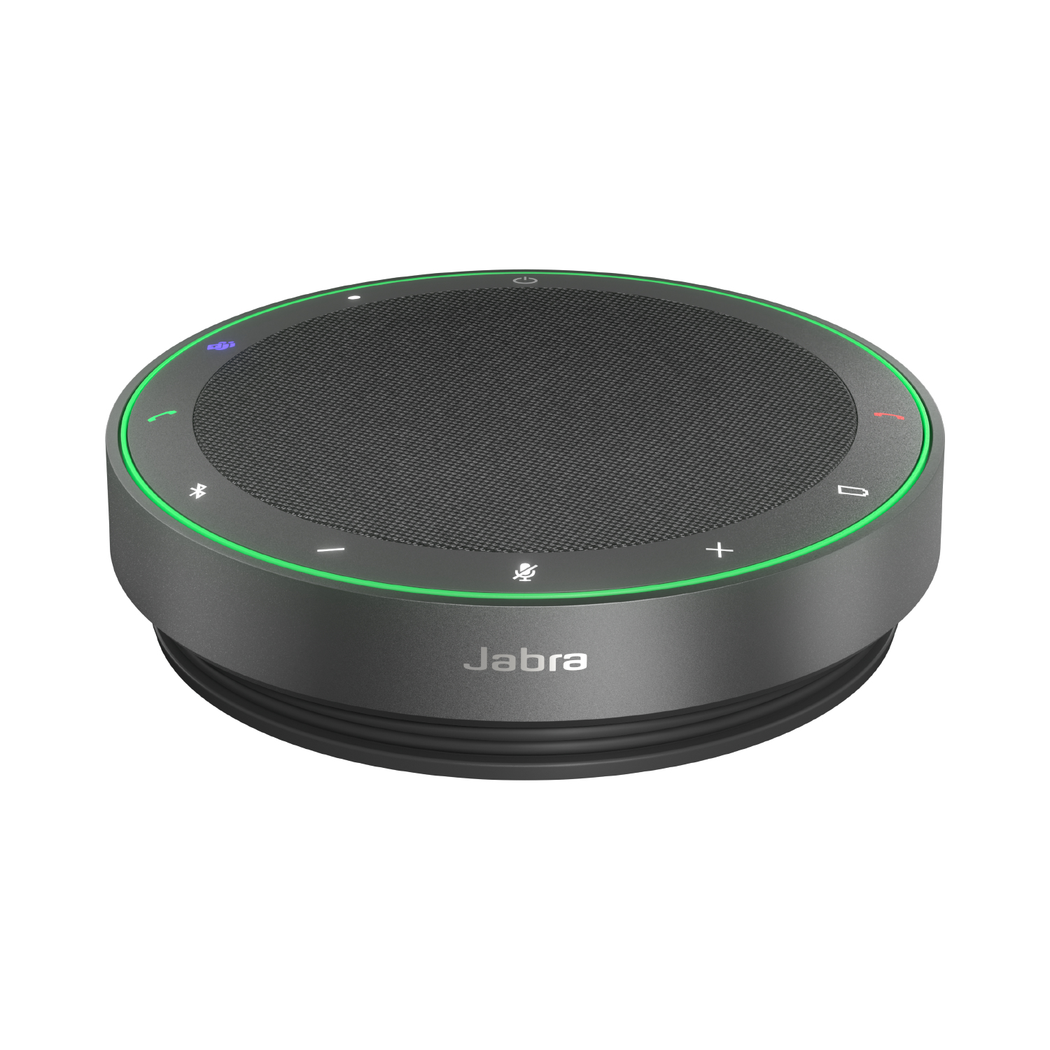 Jabra Speak2 75 Speakerphone 2775-319
